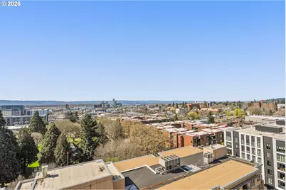 700 Washington St #1123, Vancouver, WA 98660 - Photo 30