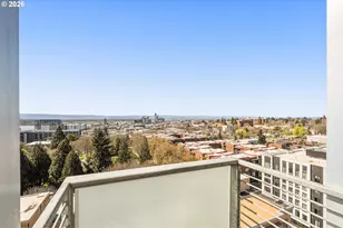 700 Washington St, Vancouver, WA 98660 - Photo 20