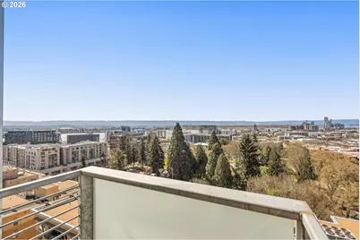 700 Washington St #1123, Vancouver, WA 98660 - Photo 28