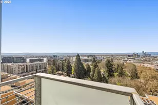 700 Washington St, Vancouver, WA 98660 - Photo 28