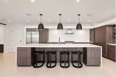 700 Washington St #1123, Vancouver, WA 98660 - Photo 10