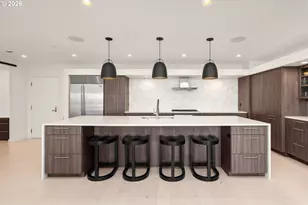 700 Washington St, Vancouver, WA 98660 - Photo 10