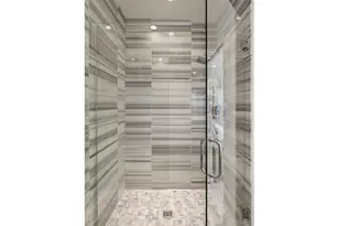 700 Washington St, Vancouver, WA 98660 - Photo 24