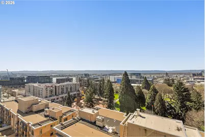 700 Washington St #1123, Vancouver, WA 98660 - Photo 16
