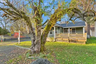 6723 NE Dogwood St, Hillsboro, OR 97124 - Photo 2