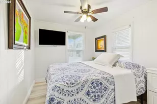 6723 NE Dogwood St, Hillsboro, OR 97124 - Photo 16