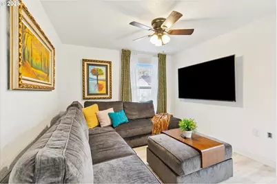 6723 NE Dogwood St, Hillsboro, OR 97124 - Photo 12