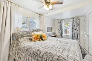 6723 NE Dogwood St, Hillsboro, OR 97124 - Photo 14