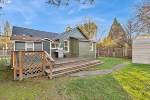 6723 NE Dogwood St, Hillsboro, OR 97124 - Photo 22