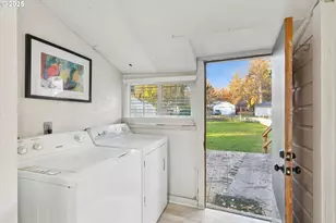 6723 NE Dogwood St, Hillsboro, OR 97124 - Photo 20