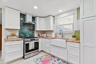 6723 NE Dogwood St, Hillsboro, OR 97124 - Photo 4