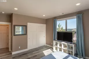 175 Platinum Dr, Roseburg, OR 97471 - Photo 30