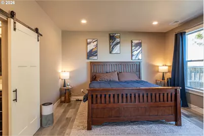 175 Platinum Dr, Roseburg, OR 97471 - Photo 18