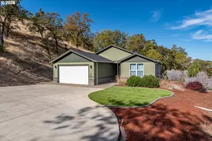 175 Platinum Dr, Roseburg, OR 97471 - Photo 48
