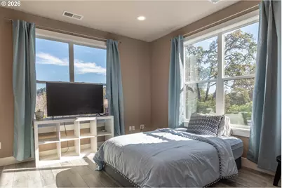 175 Platinum Dr, Roseburg, OR 97471 - Photo 28
