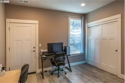 175 Platinum Dr, Roseburg, OR 97471 - Photo 30