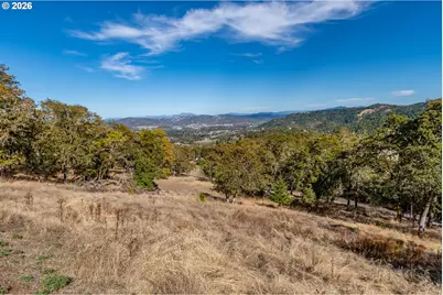 175 Platinum Dr, Roseburg, OR 97471 - Photo 46