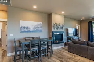 175 Platinum Dr, Roseburg, OR 97471 - Photo 10