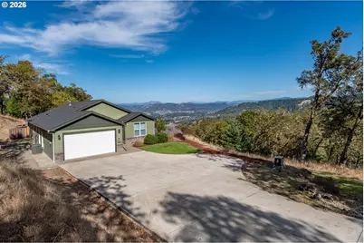 175 Platinum Dr, Roseburg, OR 97471 - Photo 42