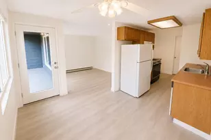 12600 SE Freeman Way, Milwaukie, OR 97222 - Photo 8