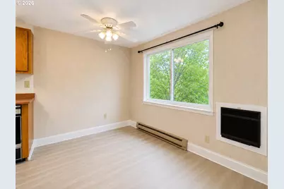 12600 SE Freeman Way, Milwaukie, OR 97222 - Photo 14
