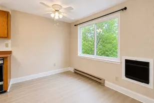 12600 SE Freeman Way, Milwaukie, OR 97222 - Photo 14