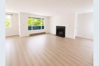 12600 SE Freeman Way, Milwaukie, OR 97222 - Photo 4