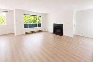 12600 SE Freeman Way, Milwaukie, OR 97222 - Photo 4