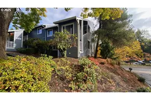 12600 SE Freeman Way, Milwaukie, OR 97222 - Photo 16