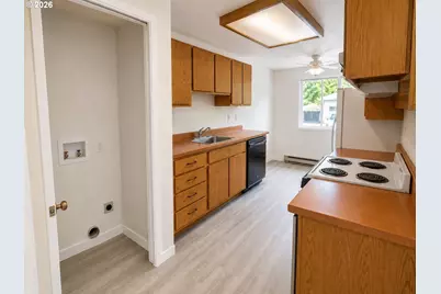 12600 SE Freeman Way, Milwaukie, OR 97222 - Photo 12