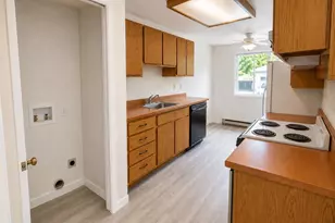 12600 SE Freeman Way, Milwaukie, OR 97222 - Photo 12