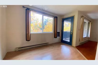 12600 SE Freeman Way, Milwaukie, OR 97222 - Photo 8