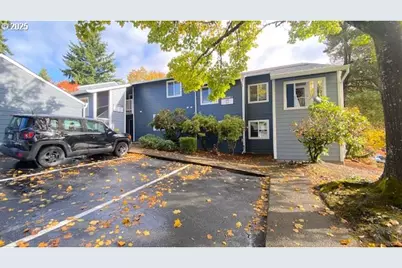 12600 SE Freeman Way, Milwaukie, OR 97222 - Photo 1