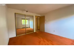 12600 SE Freeman Way, Milwaukie, OR 97222 - Photo 12