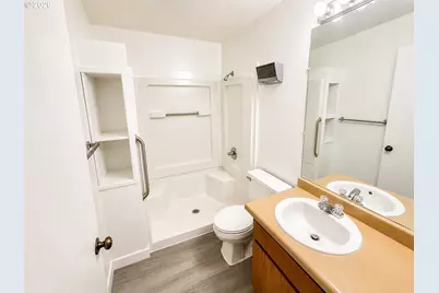 12600 SE Freeman Way, Milwaukie, OR 97222 - Photo 20