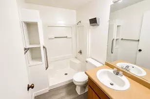 12600 SE Freeman Way, Milwaukie, OR 97222 - Photo 20