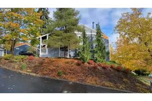 12600 SE Freeman Way, Milwaukie, OR 97222 - Photo 16