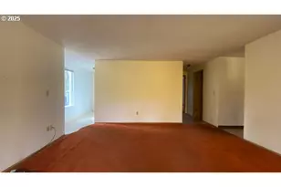 12600 SE Freeman Way, Milwaukie, OR 97222 - Photo 4