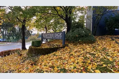 12600 SE Freeman Way, Milwaukie, OR 97222 - Photo 18