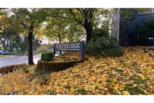 12600 SE Freeman Way, Milwaukie, OR 97222 - Photo 18