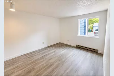 12600 SE Freeman Way, Milwaukie, OR 97222 - Photo 18