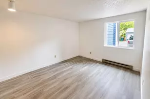 12600 SE Freeman Way, Milwaukie, OR 97222 - Photo 18