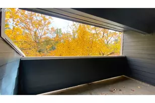 12600 SE Freeman Way, Milwaukie, OR 97222 - Photo 14