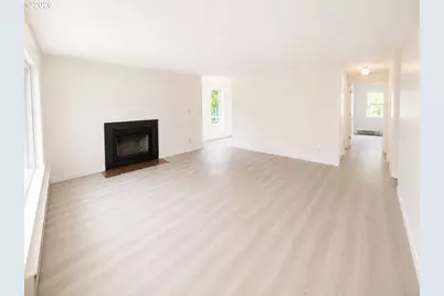 12600 SE Freeman Way, Milwaukie, OR 97222 - Photo 6
