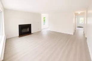 12600 SE Freeman Way, Milwaukie, OR 97222 - Photo 6