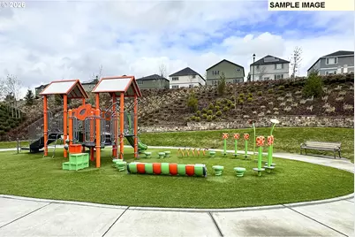 16687 SW Noosa Ct, Portland, OR 97224 - Photo 6