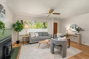 130 Ogden Dr, Oregon City, OR 97045 - Photo 2