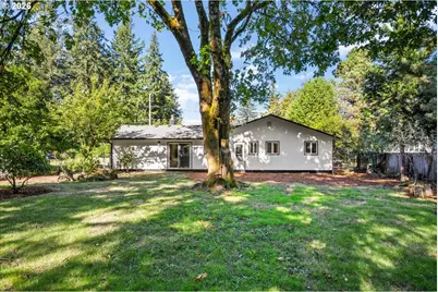 130 Ogden Dr, Oregon City, OR 97045 - Photo 28