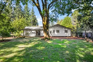 130 Ogden Dr, Oregon City, OR 97045 - Photo 28