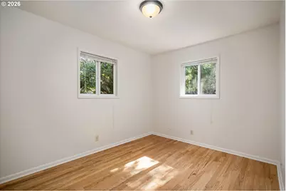 130 Ogden Dr, Oregon City, OR 97045 - Photo 14